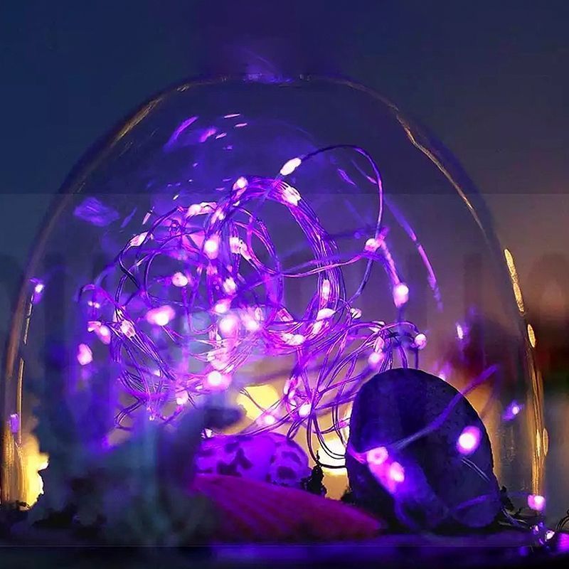 Bluetooth Dreamy Holiday Lights_0002_Layer 4.jpg