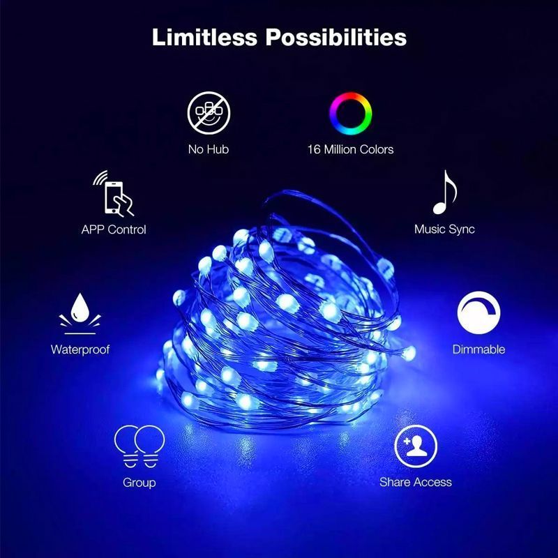 Bluetooth Dreamy Holiday Lights_0003_Layer 3.jpg