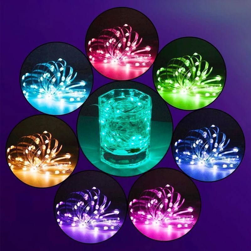 Bluetooth Dreamy Holiday Lights_0004_Layer 2.jpg