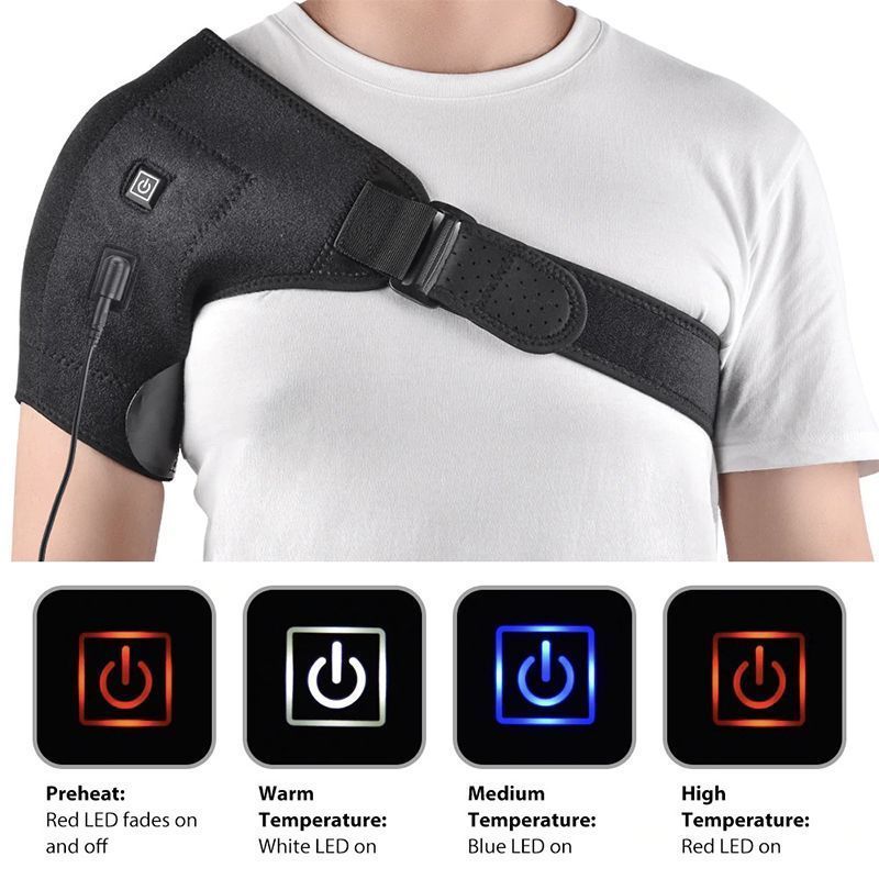 heat shoulder brace12.jpg