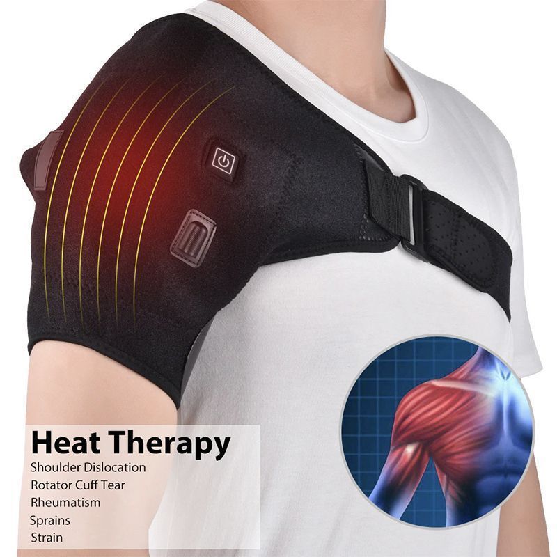 heat shoulder brace13.jpg