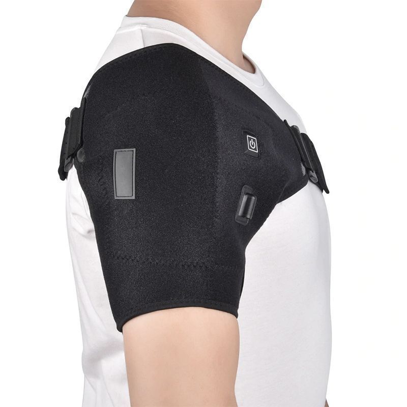 heat shoulder brace14.jpg