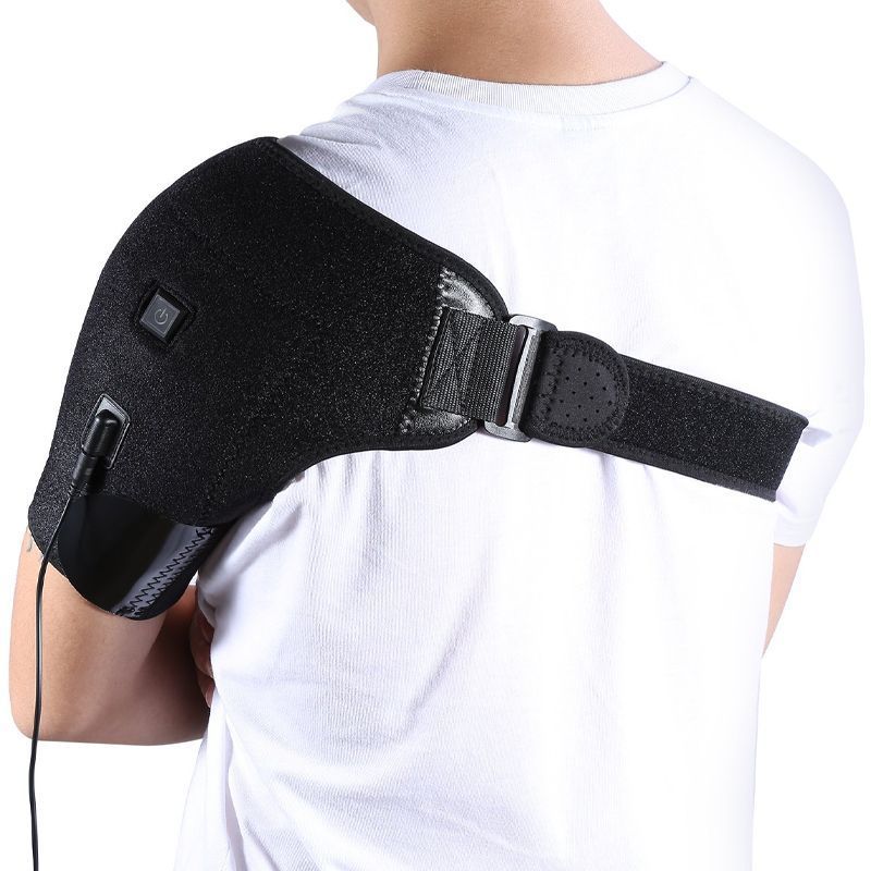 heat shoulder brace2.jpg