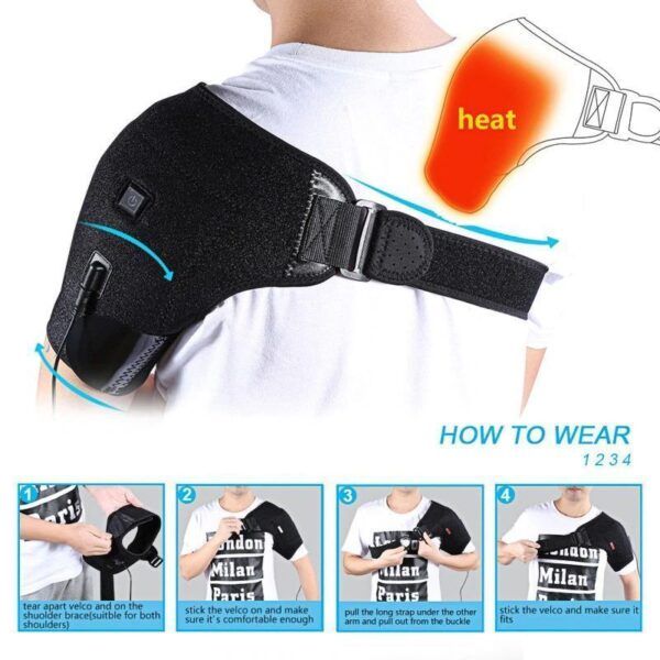 heat shoulder brace3.jpg