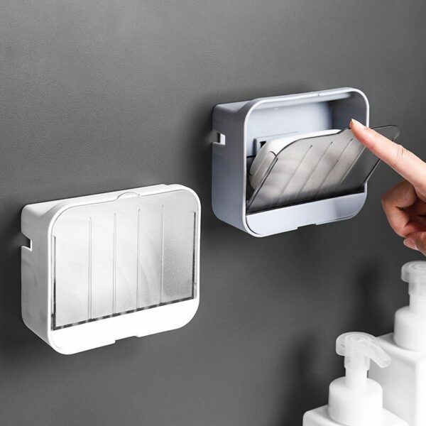 Bathroom Drain Soap Box13.jpg