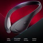 V Face lifting Massager1.jpg