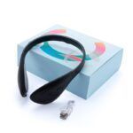 V Face lifting Massager11.jpg