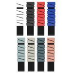 2 pcs fitness bracelet7.jpg