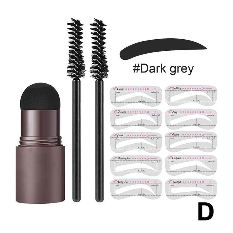 Dark Grey Set.jpg