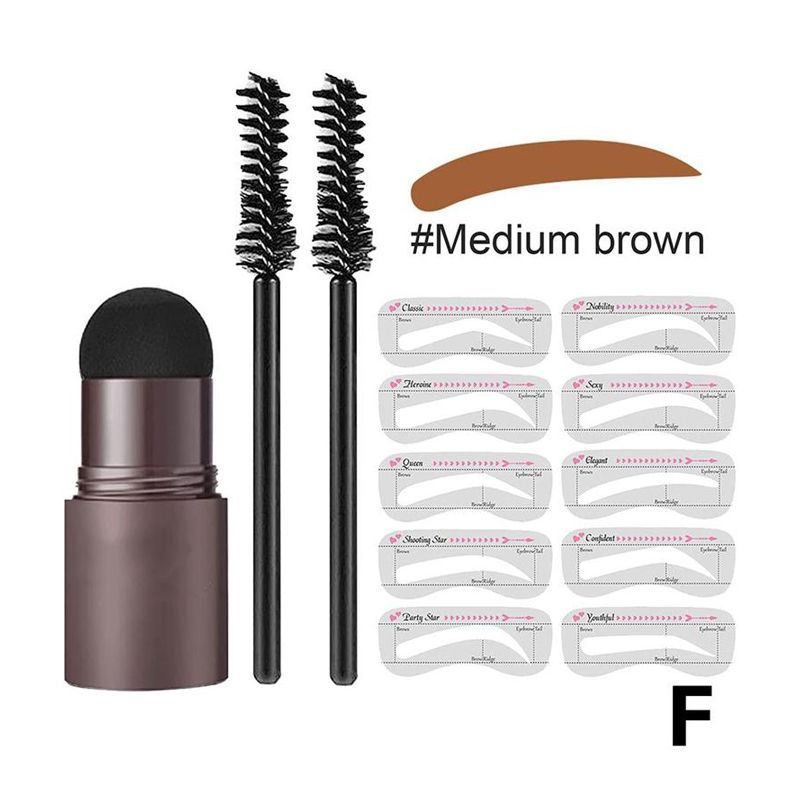 Medium Brown Set.jpg