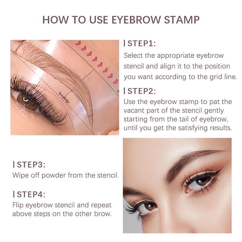 One Step Eyebrow Stamp8.jpg