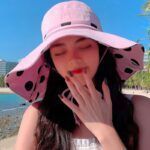 8063-pink.jpg