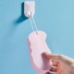 Exfoilating Sponge11.jpg