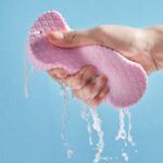 Exfoilating Sponge12.jpg
