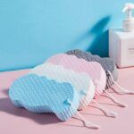Exfoilating Sponge5.jpg