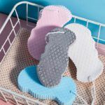 Exfoilating Sponge6.jpg