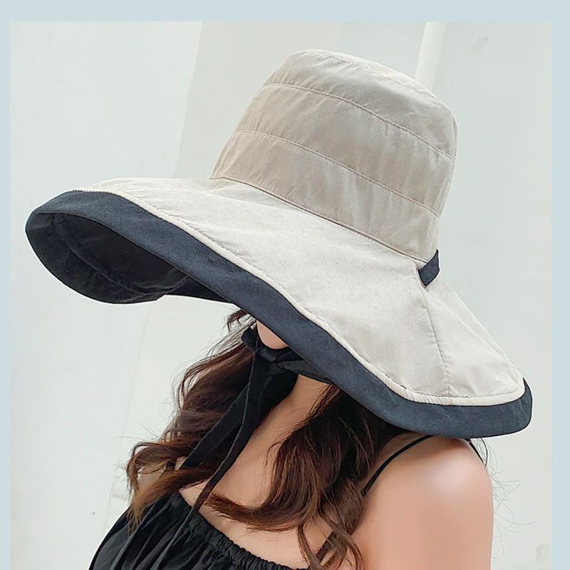 Oversized Summer Bucket Hat_0011_Layer 2.jpg