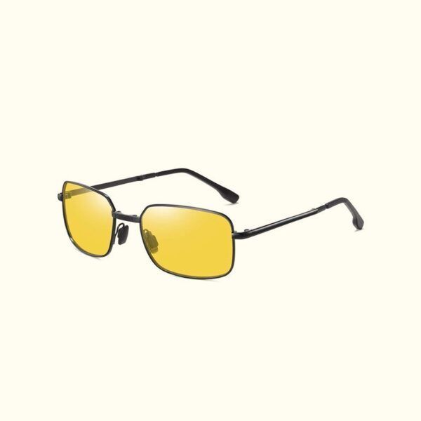 Photochromic foldable Sunglasses_0000_Layer 10.jpg