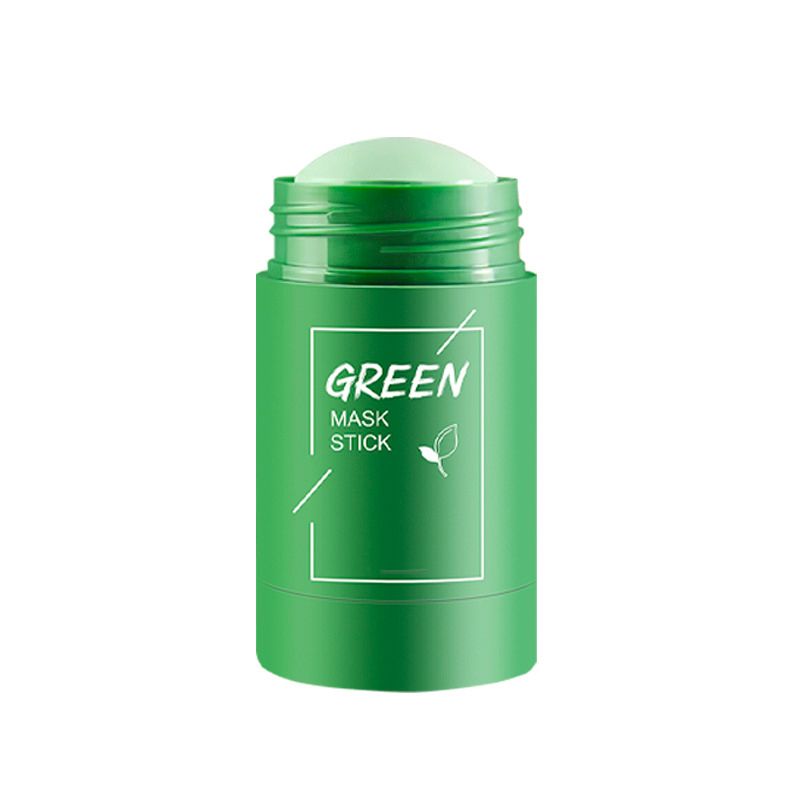 green.jpg