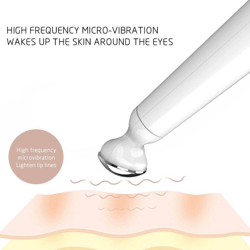 mini Electric Vibration Eye Massager2.jpg
