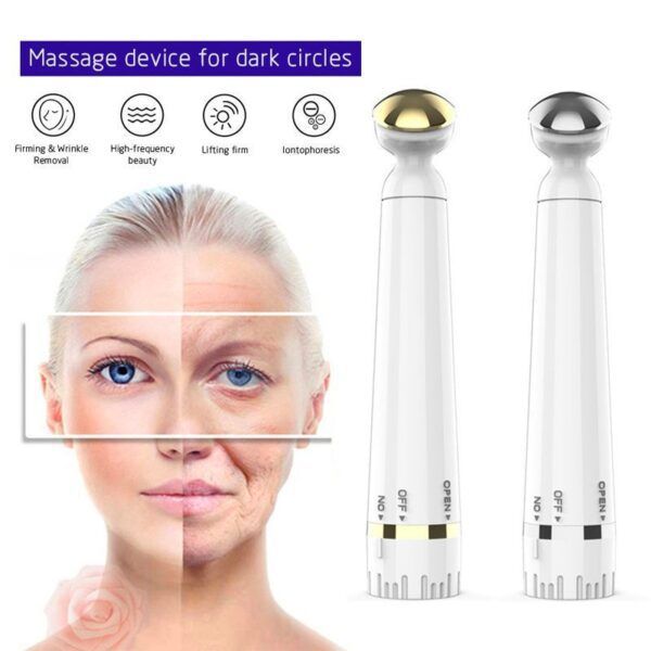 mini Electric Vibration Eye Massager8.jpg