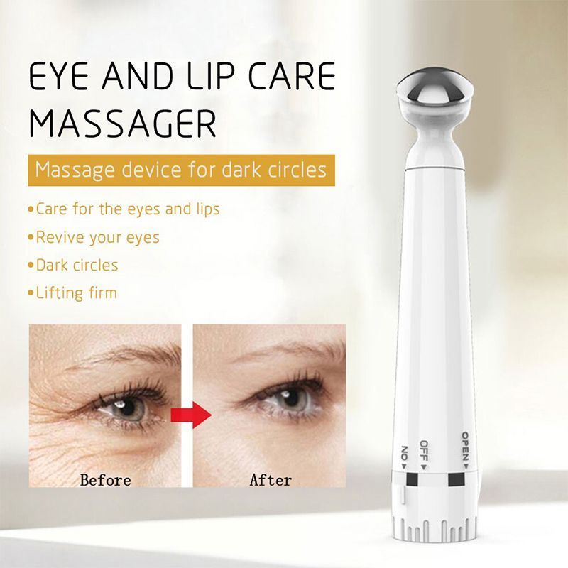 mini Electric Vibration Eye Massager9.jpg