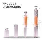Eye Bags Remover_0006_product dimensions.jpg