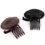 Invisible Fluffy Hair Clip1.jpg