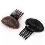 Invisible Fluffy Hair Clip11.jpg