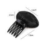 Invisible Fluffy Hair Clip3.jpg