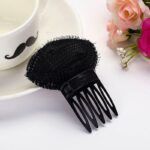 Invisible Fluffy Hair Clip4.jpg