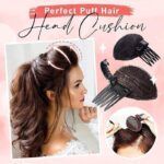 Invisible Fluffy Hair Clip5.jpg