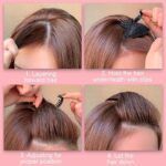 Invisible Fluffy Hair Clip6.jpg