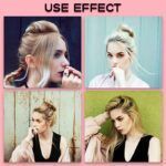 Invisible Fluffy Hair Clip7.jpg