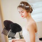 Invisible Fluffy Hair Clip9.jpg