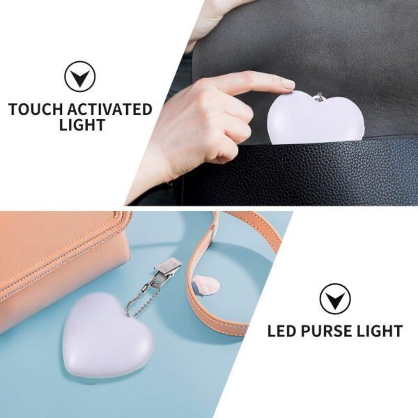 Touch Activated Handbag light16.jpg