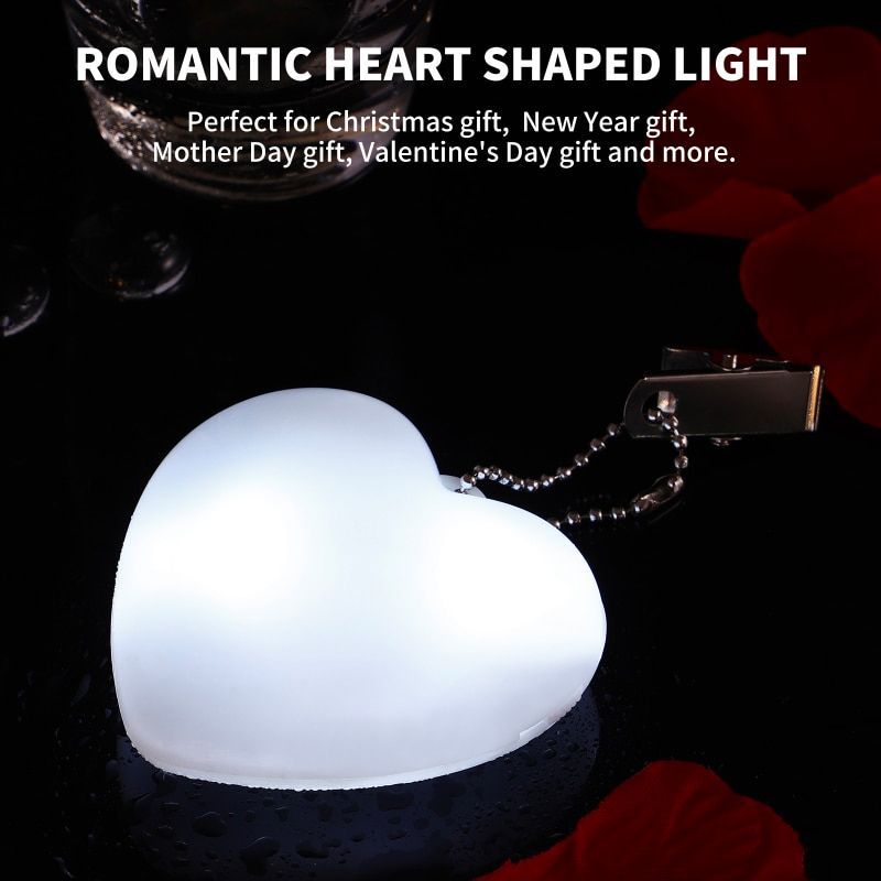 Touch Activated Handbag light2.jpg