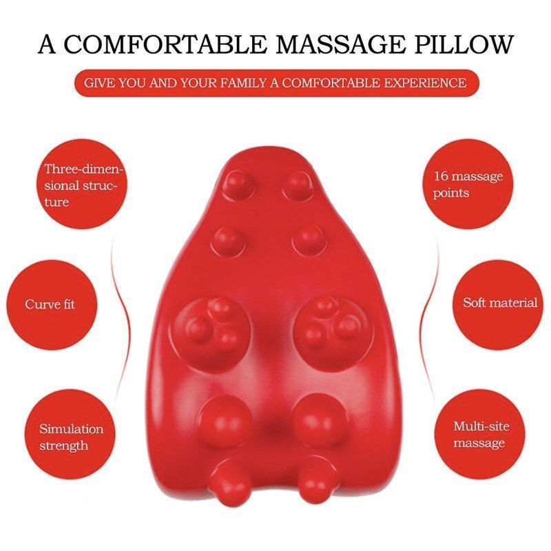 BACK PAIN PILLOW_0008_3.jpg