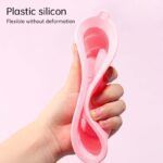 MAKE UP BRUSH CLEANER10.jpg
