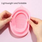 MAKE UP BRUSH CLEANER11.jpg