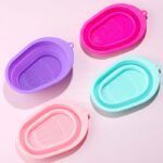 MAKE UP BRUSH CLEANER12.jpg