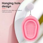 MAKE UP BRUSH CLEANER13.jpg