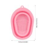 MAKE UP BRUSH CLEANER14.jpg