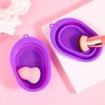 MAKE UP BRUSH CLEANER15.jpg