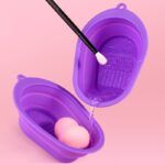 MAKE UP BRUSH CLEANER16.jpg