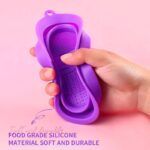 MAKE UP BRUSH CLEANER17.jpg