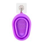 MAKE UP BRUSH CLEANER18.jpg