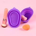 MAKE UP BRUSH CLEANER19.jpg