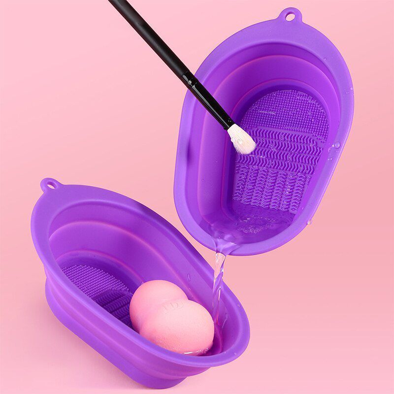 MAKE UP BRUSH CLEANER2.jpg