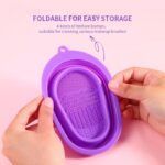 MAKE UP BRUSH CLEANER20.jpg
